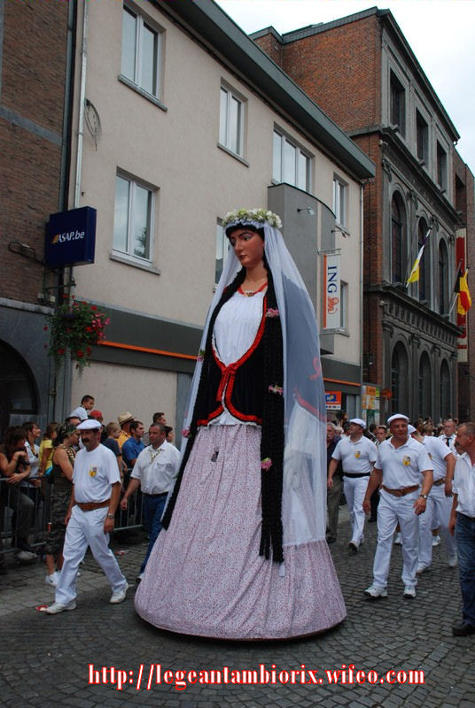 dimanchebetdminet (478)