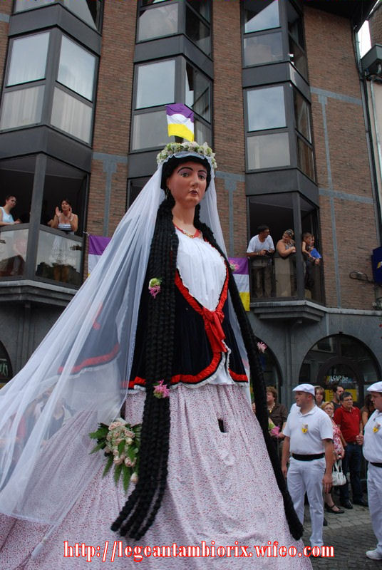 dimanchebetdminet (484)