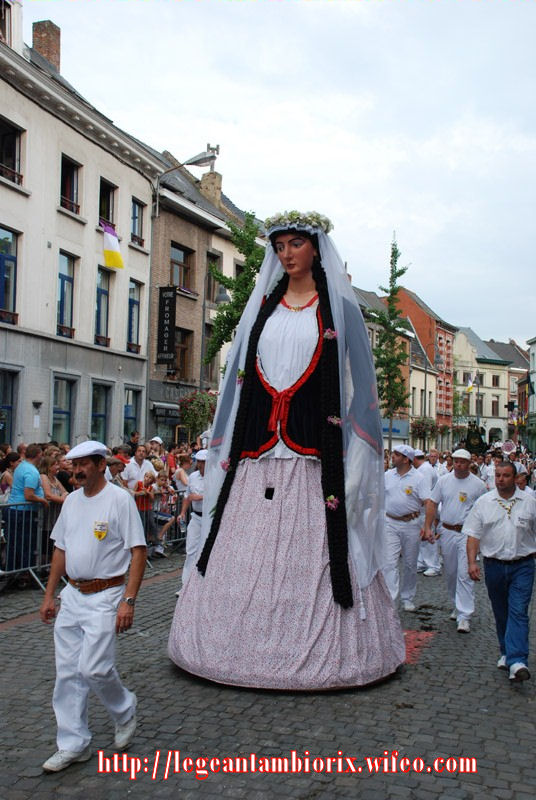 dimanchebetdminet_(1055)