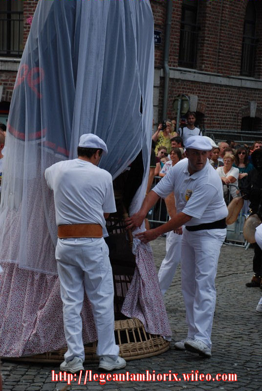 dimanchebetdminet_(1063)