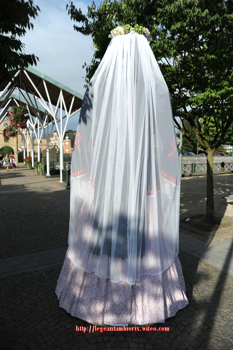 dimanchejflament (5)