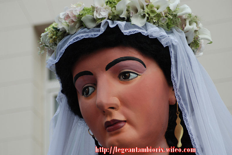 dimanchefminet (301)