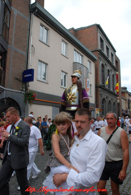 dimanchebetdminet (476)