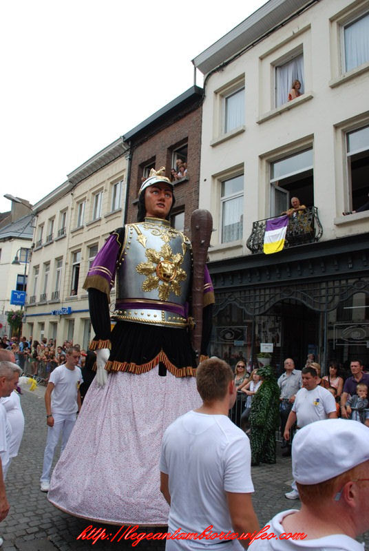 dimanchebetdminet (485)