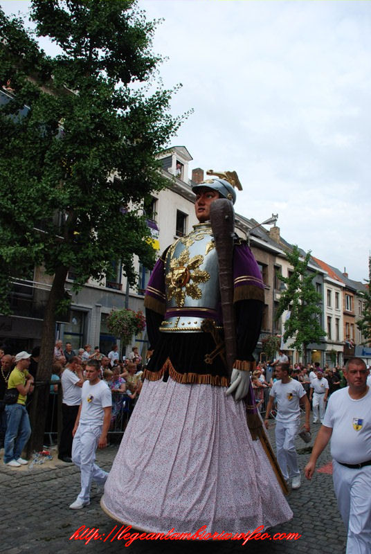 dimanchebetdminet_(1053)