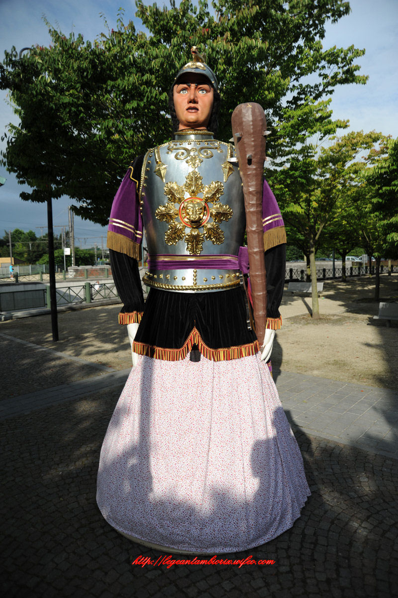 dimanchejflament (8)