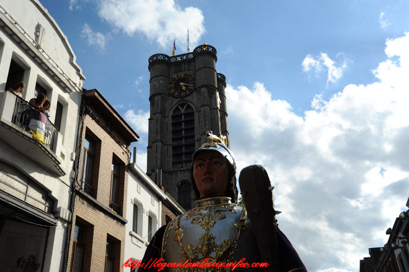 samedijflament_(259)