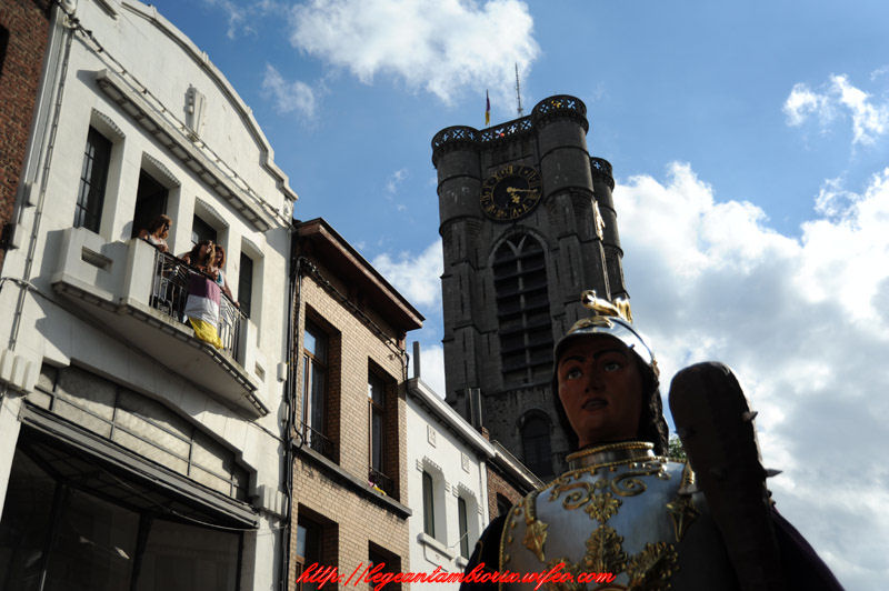 samedijflament_(260)