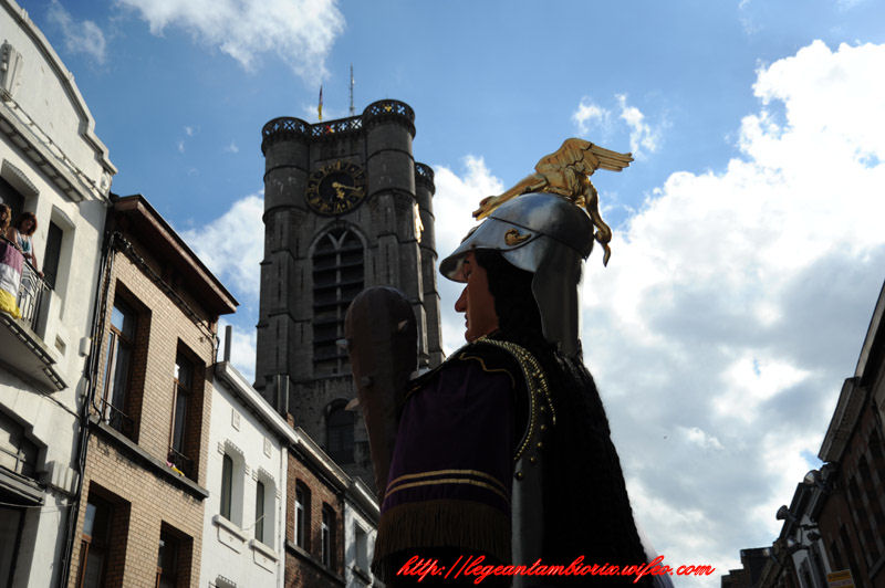 samedijflament_(261)