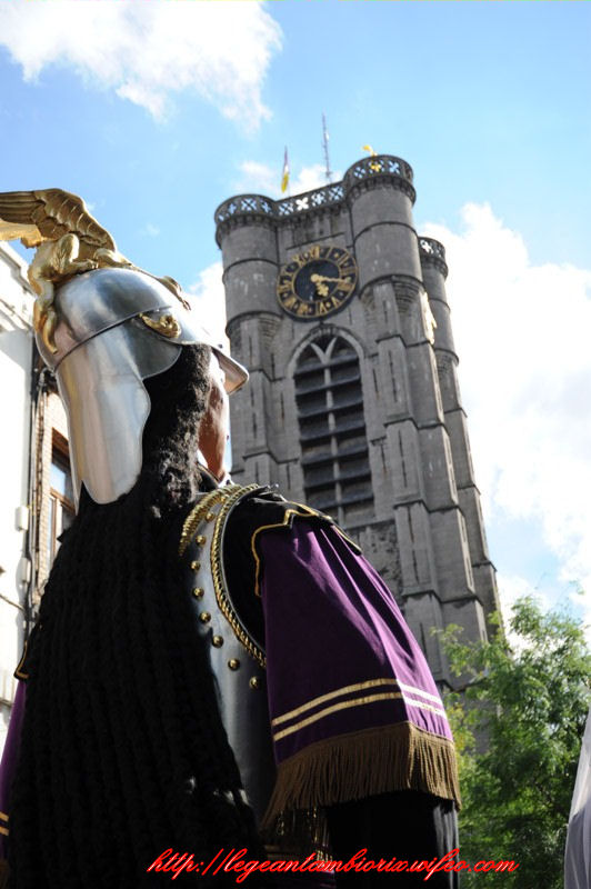 samedijflament_(262)