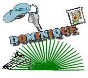 http://viens.over-blog.fr/pages/Prenoms--4104363.html