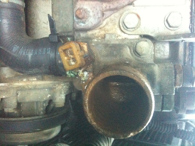 8e745e7a7a890040d7c652022ec17b25.