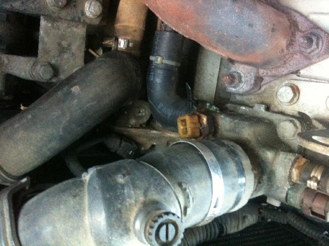 b6cee836b8816a945d55f96cbe2e00e0.