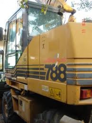 788