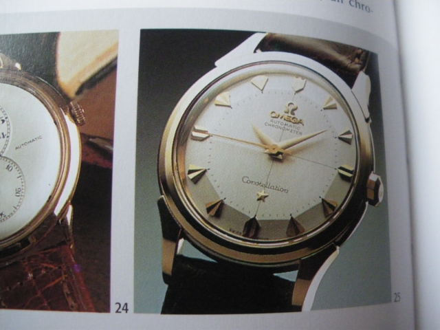 ma trouvaille du jour Omega Constellation inside - Page 2 1009251108071080536815010