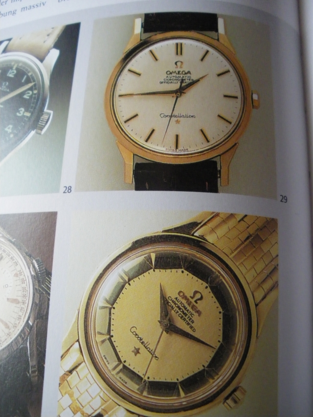 ma trouvaille du jour Omega Constellation inside - Page 2 1009251108361080536815013