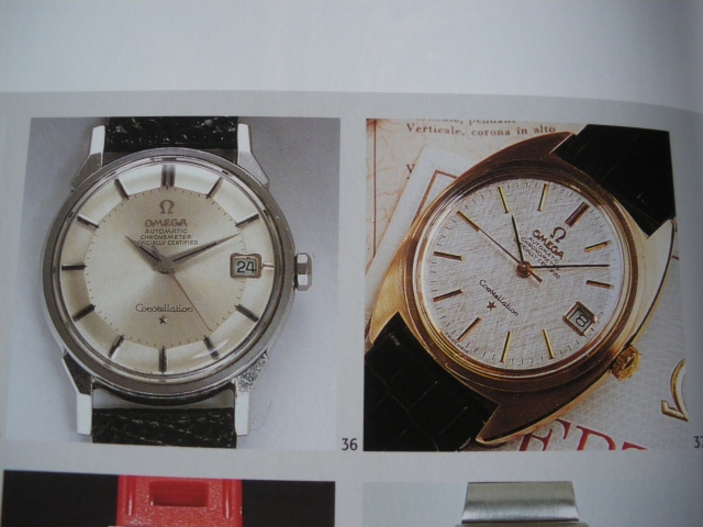 ma trouvaille du jour Omega Constellation inside - Page 2 1009251109061080536815015