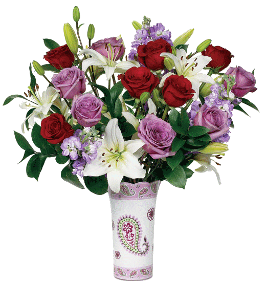 Именинницы ♪✿♫ 22 апреля ♫✿♪