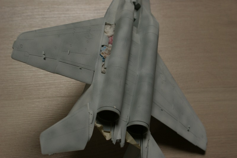 [?] 1/48 - Mikoyan-Gourevitch Mig-29 A Fulcrum  - Page 4 1009260254581056186819978