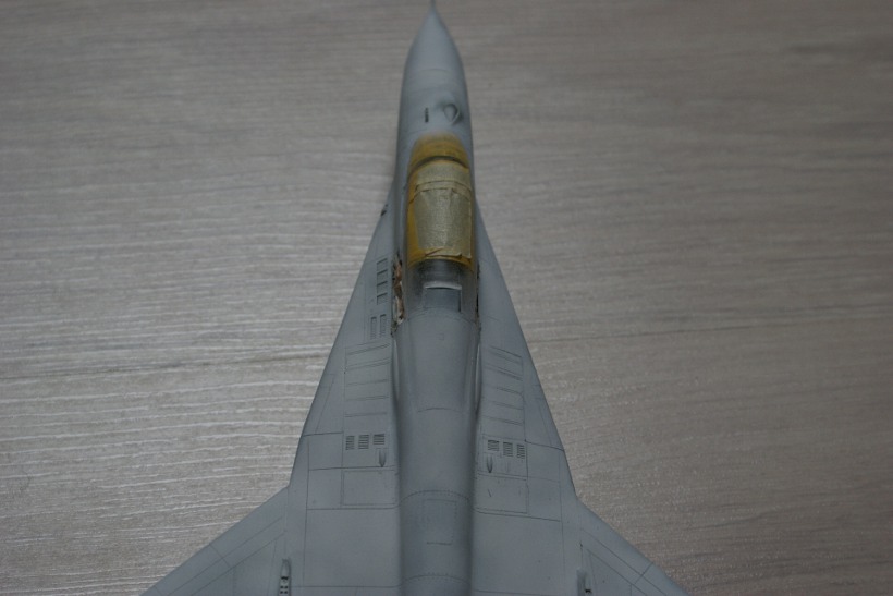 [?] 1/48 - Mikoyan-Gourevitch Mig-29 A Fulcrum  - Page 4 1009260254581056186819979