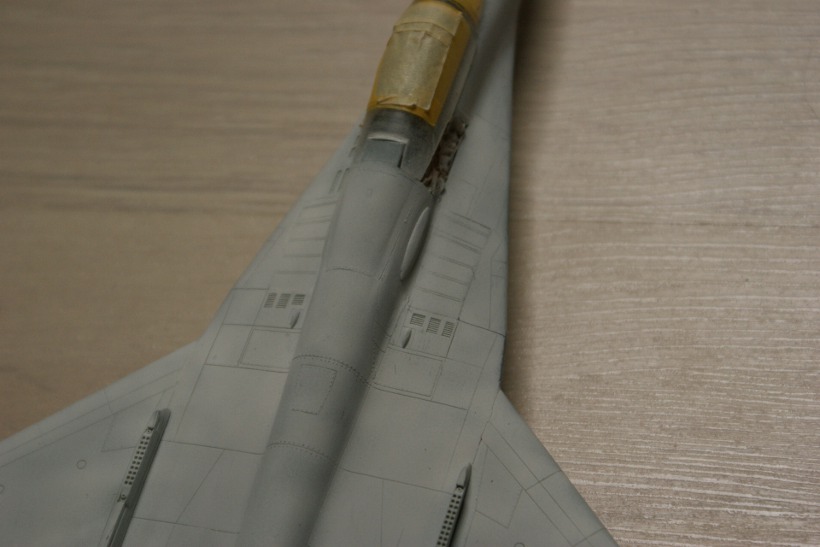 [?] 1/48 - Mikoyan-Gourevitch Mig-29 A Fulcrum  - Page 4 1009260254581056186819980