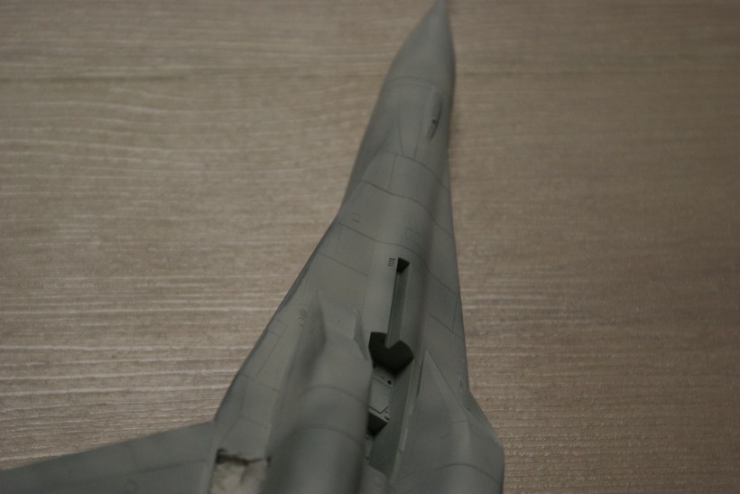 [?] 1/48 - Mikoyan-Gourevitch Mig-29 A Fulcrum  - Page 4 1009260254591056186819981