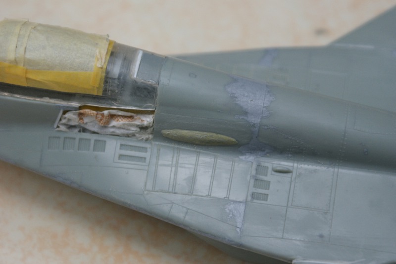 [?] 1/48 - Mikoyan-Gourevitch Mig-29 A Fulcrum  - Page 4 1009260255021056186819982