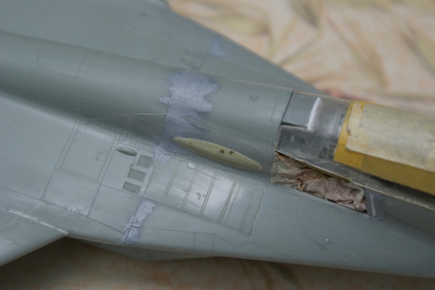 [?] 1/48 - Mikoyan-Gourevitch Mig-29 A Fulcrum  - Page 4 1009260255031056186819983