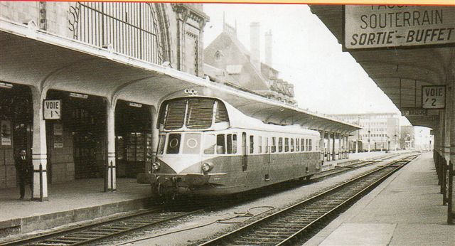 ABJ 3 - Historique et photos 1009260329581007266820192