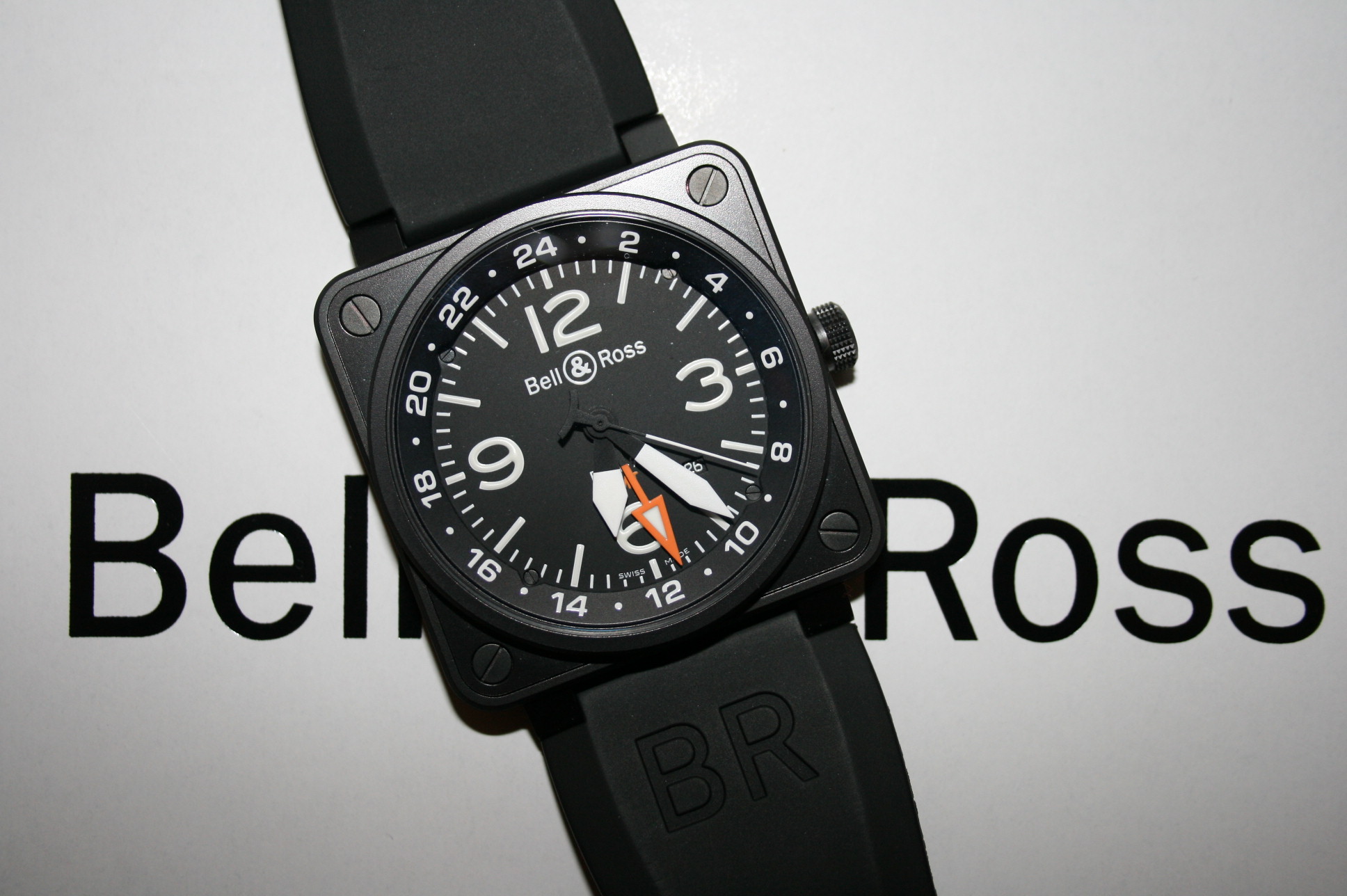 bell - Le club des heureux propriétaires Bell and Ross - Tome II - Page 27 1009260747541149036823157