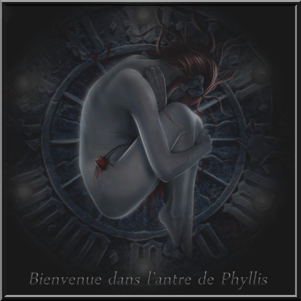 bienvenue