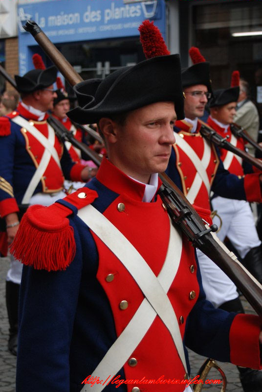 samedicombatfminet (10)