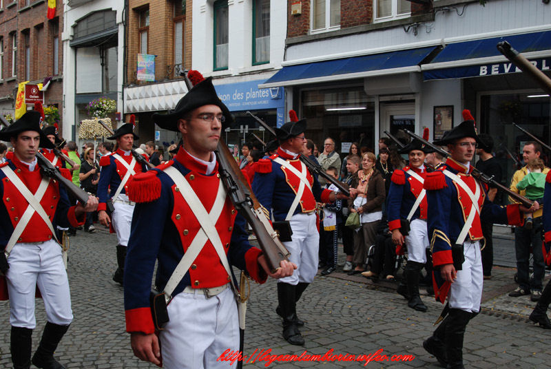 samedicombatfminet (11)