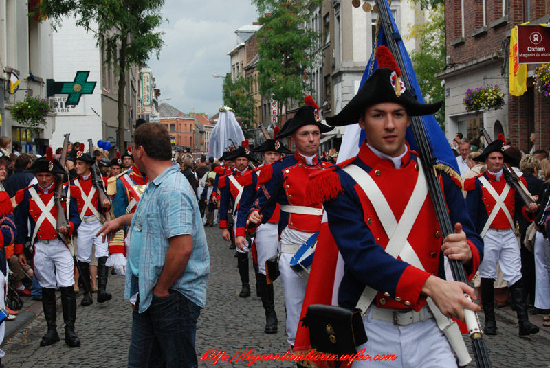 samedicombatfminet (3)