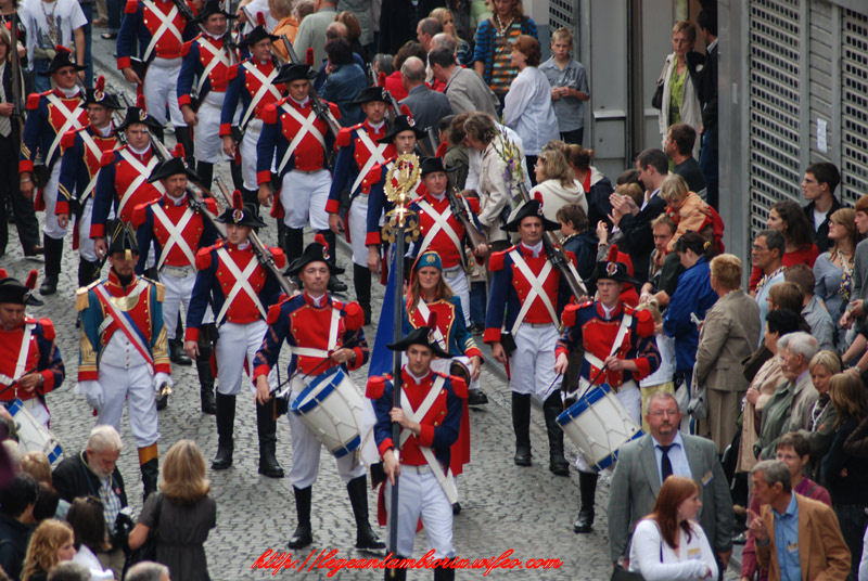 samedicombatfminet (374)