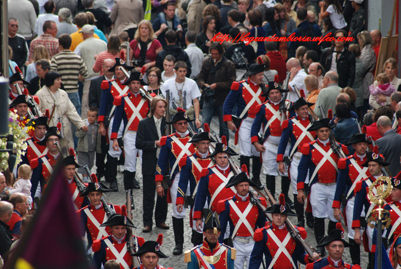 samedicombatfminet (375)