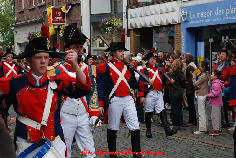 samedicombatfminet (5)