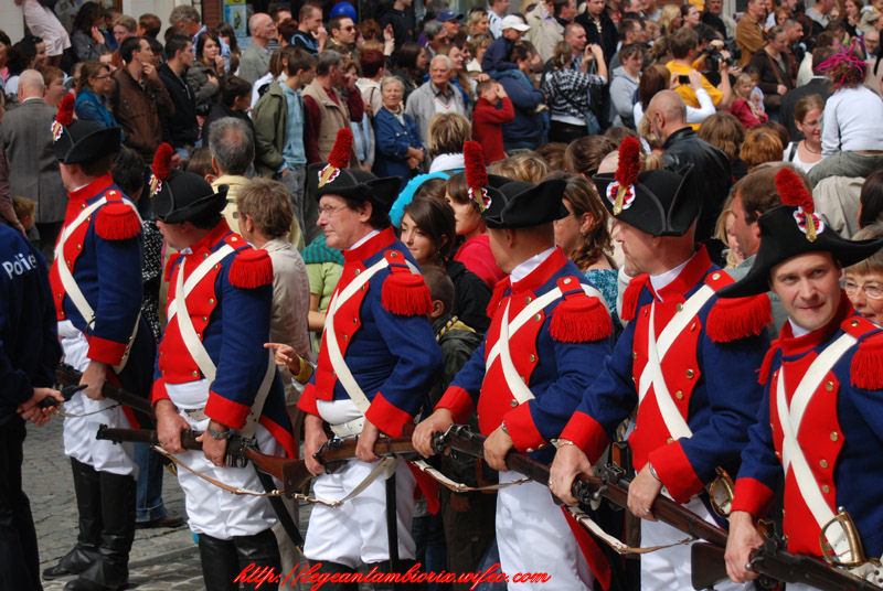 samedicombatfminet (66)