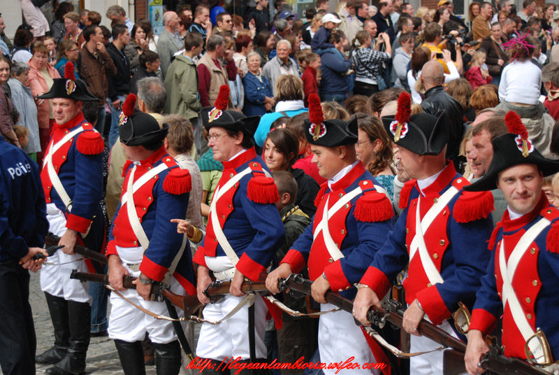 samedicombatfminet (67)