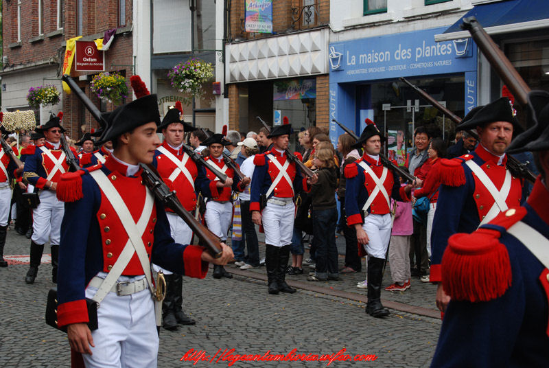 samedicombatfminet (8)