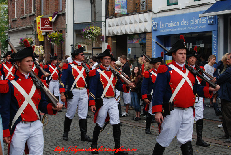 samedicombatfminet (9)