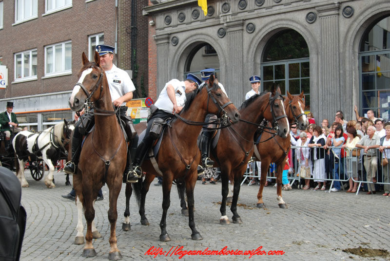 dimancheloganetfran&Atilde;&sect;ois (1271)