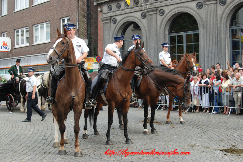 dimancheloganetfran&Atilde;&sect;ois (1272)