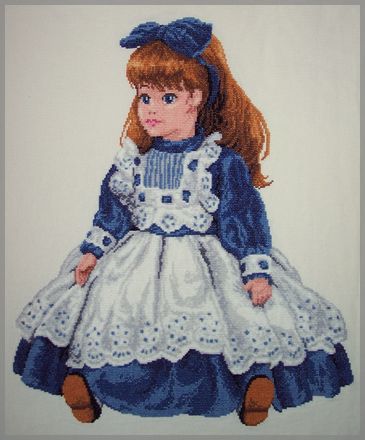 vervaco_poupee_C