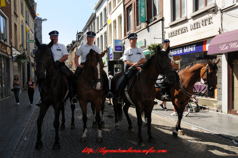 dimanchejflament (720)