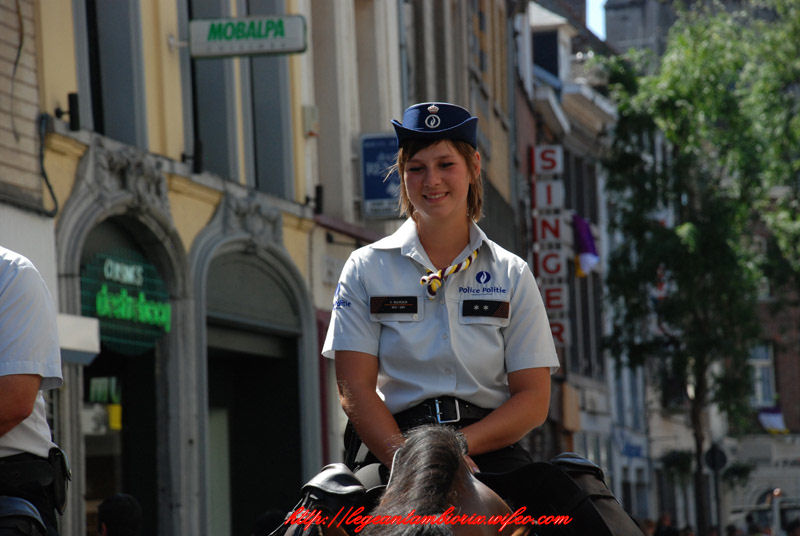 dimanchelboel (1224)