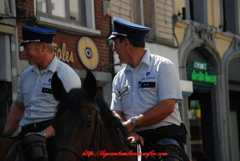 dimanchelboel (1225)