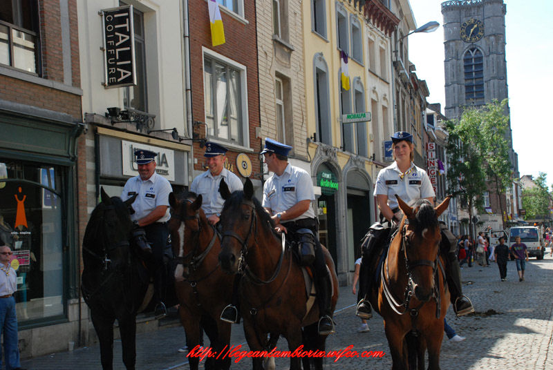 dimanchelboel (1227)