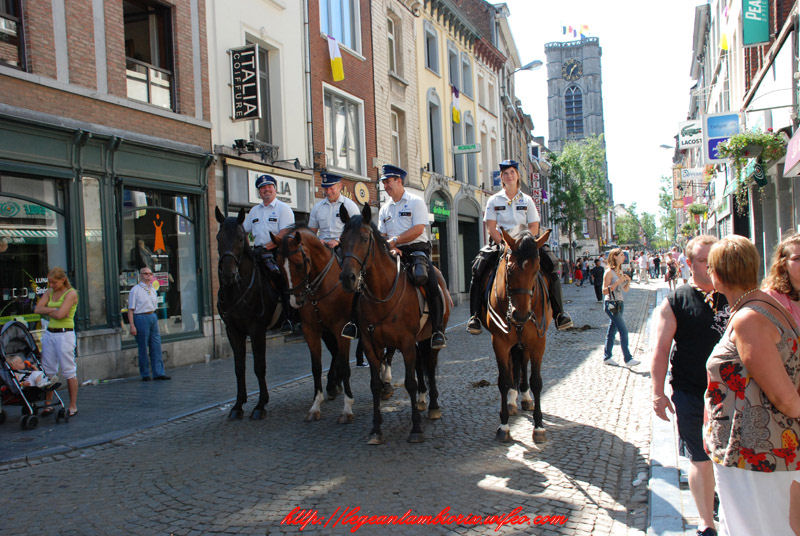 dimanchelboel (1228)