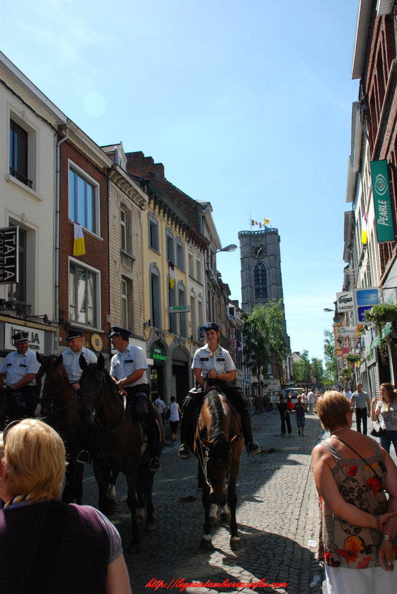 dimanchelboel (1229)